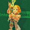 Nintendo ha annunciato due Direct: uno generale, l'altro per il 40° anniversario di Zelda