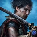 Miyamoto Musashi, il mito dello spadaccino nei videogiochi