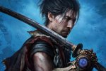 Miyamoto Musashi, il mito dello spadaccino nei videogiochi - Speciale