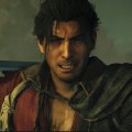 Onimusha: Way of the Sword è disponibile da oggi, ecco il trailer di lancio in italiano