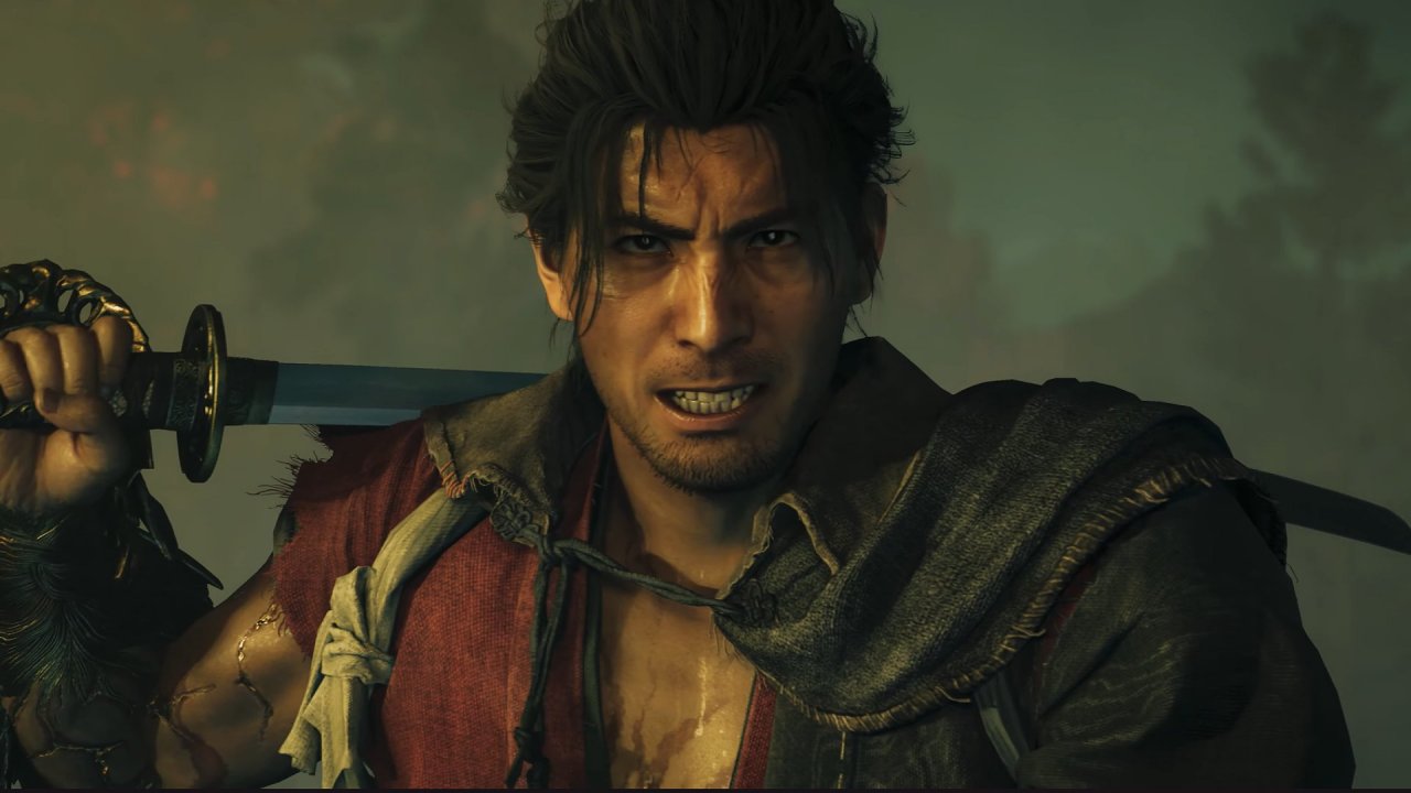 Onimusha: Way of the Sword è disponibile da oggi, ecco il trailer di lancio in
