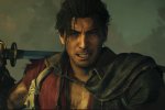 Onimusha: Way of the Sword è disponibile da oggi, ecco il trailer di lancio in italiano
