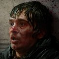 Il regista di Resident Evil sperava che i fan accettassero le differenze con i giochi