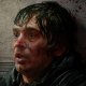 Nel film di Resident Evil, il T-Virus causa comportamenti unici negli zombie che non appaiono nei giochi