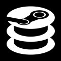 Nexus Mods ha acquisito SteamDB, ma il servizio continuerà a operare separatamente