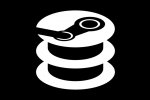 Nexus Mods ha acquisito SteamDB, ma il servizio continuerà a operare separatamente