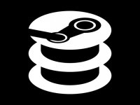 Nexus Mods has acquired SteamDB, but the service will continue to operate separately