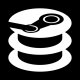 Nexus Mods ha acquisito SteamDB, ma il servizio continuerà a operare separatamente