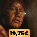 The Dark Pictures Triple Pack per PC costa 19,75 € su Instant Gaming: è una raccolta di giochi horror