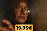 The Dark Pictures Triple Pack per PC costa 19,75 € su Instant Gaming: è una raccolta di giochi horror