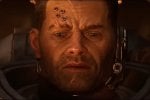Warhammer 40.000: Space Marine 3 non userà IA generativa, conferma Saber