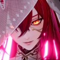 Code Vein 2 riceverà il grosso Update 2.0 con nuova modalità boss rush insieme al DLC Mask of Idris