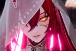 Code Vein 2 riceverà il grosso Update 2.0 con nuova modalità boss rush insieme al DLC Mask of Idris