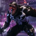 Dopo Wolverine, il gioco di Venom potrebbe essere ancora in lavorazione presso Insomniac