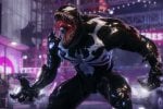 Dopo Wolverine, il gioco di Venom potrebbe essere ancora in lavorazione presso Insomniac