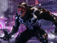 Dopo Wolverine, il gioco di Venom potrebbe essere ancora in lavorazione presso Insomniac