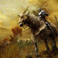 Elden Ring su Nintendo Switch 2 è 'migliorato grazie al posticipo', per Digital Foundry