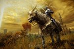 Elden Ring su Nintendo Switch 2 è "migliorato grazie al posticipo", per Digital Foundry