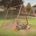 Everybody's Gone to the Rapture diventa fotorealistico con DLSS 5, forse troppo?