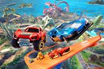 Hot Wheels Infinite Rush, la recensione di un racing open world - Recensione
