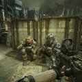 L'emulatore PS3 RPCS3 rifiuta DLSS 5: gli sviluppatori criticano upscaling e frame generation