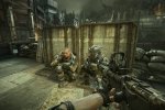 L'emulatore PS3 RPCS3 rifiuta DLSS 5: gli sviluppatori criticano upscaling e frame generation