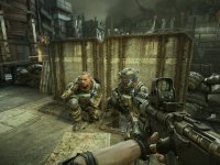L'emulatore PS3 RPCS3 rifiuta DLSS 5: gli sviluppatori criticano upscaling e frame generation
