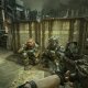 L'emulatore PS3 RPCS3 rifiuta DLSS 5: gli sviluppatori criticano upscaling e frame generation