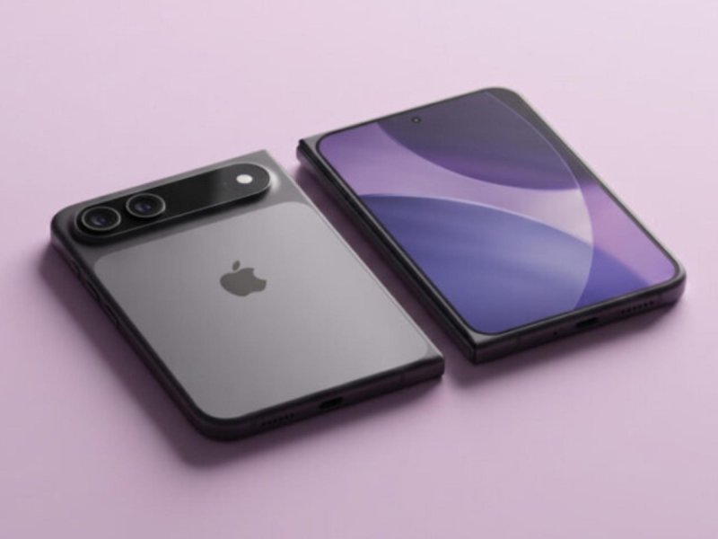 iPhone Extreme Edition