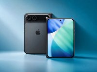 iPhone Ultra: ecco le funzioni che potremmo non trovare sul primo pieghevole di Apple