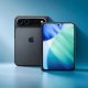iPhone Ultra: ecco le funzioni che potremmo non trovare sul primo pieghevole di Apple