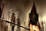 Masahiro Ito si pente di aver sacrificato la sua vita affettiva per i mostri di Silent Hill