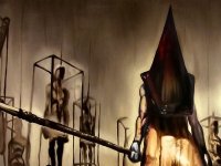 Masahiro Ito si pente di aver sacrificato la sua vita affettiva per i mostri di Silent Hill