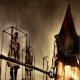 Masahiro Ito si pente di aver sacrificato la sua vita affettiva per i mostri di Silent Hill