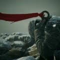 The Defiant, il provato dell'FPS cinese sulla Seconda guerra mondiale