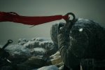 The Defiant, il provato dell'FPS cinese sulla Seconda guerra mondiale - Provato