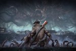 Lovecraft nei videogiochi: otto giochi che raccontano l'orrore cosmico in modi diversi - Speciale