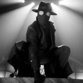 Spider-Noir è stato cancellato dopo una sola stagione, nonostante 11 nomination agli Emmy