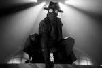 Spider-Noir è stato cancellato dopo una sola stagione, nonostante 11 nomination agli Emmy
