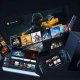 Xbox Game Pass sta per arrivare su Google TV: debutto iniziale sui modelli TCL