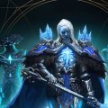 Arkheron, abbiamo provato il nuovo gioco di Rob Pardo, il lead designer di World of Warcraft
