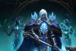 Arkheron, abbiamo provato il nuovo gioco di Rob Pardo, il lead designer di World of Warcraft - Provato