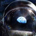 Civilization 7, annunciato il grande update Arc of Tomorrow e l'espansione a pagamento Earthrise