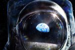 Civilization 7, annunciato il grande update Arc of Tomorrow e l'espansione a pagamento Earthrise - Notizia