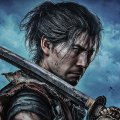 Miyamoto Musashi, il mito dello spadaccino nei videogiochi