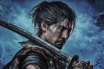 Miyamoto Musashi, il mito dello spadaccino nei videogiochi - Speciale
