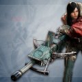 Monster Hunter Wilds: Ascendance mostra le nuove abilità di Martello e Balestra Leggera in due trailer