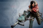 Monster Hunter Wilds: Ascendance mostra le nuove abilità di Martello e Balestra Leggera in due trailer