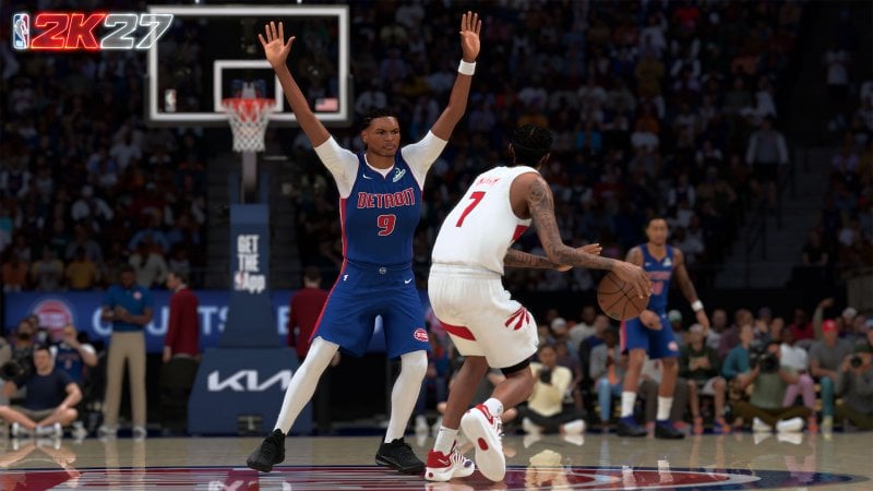 Gameplay al top, ma occhio al tempo richiesto