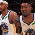 NBA 2K27, la recensione: gameplay ritrovato, VC sempre in agguato